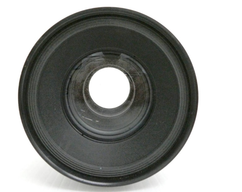 Mamiya APO K/L 210mm f/4.5 Telephoto Lens for RB67 Pro S SD RZ67